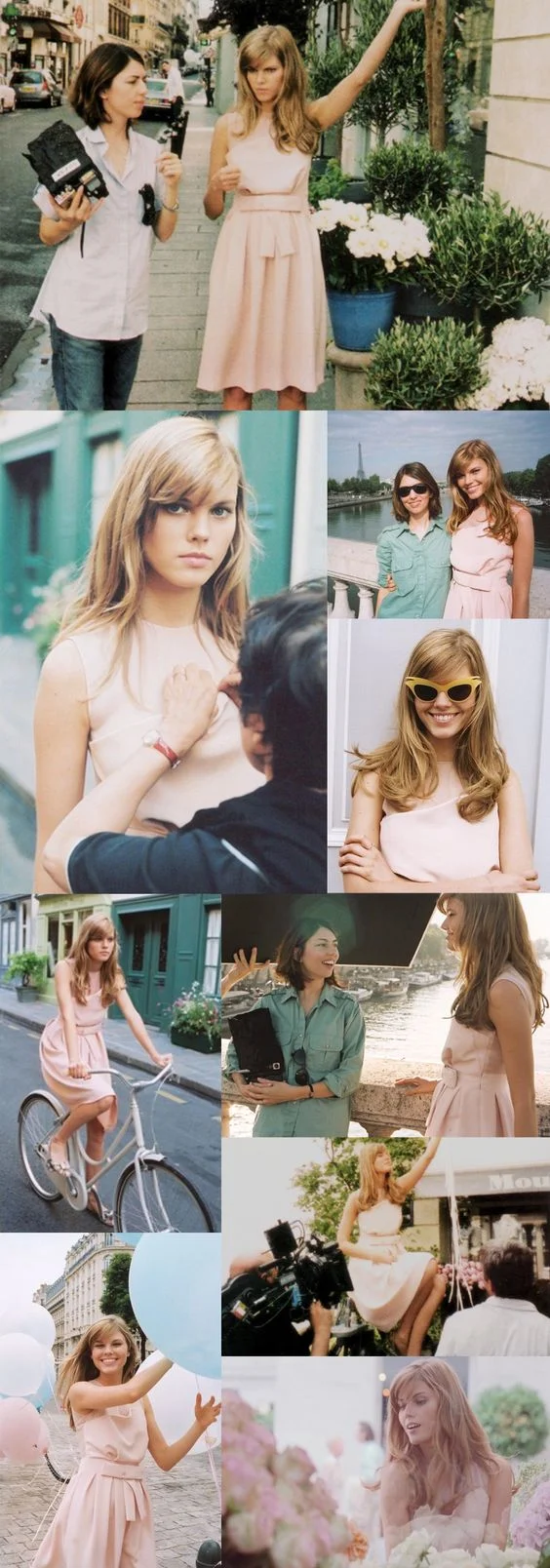 09-You-Are-What-You-Consume-Sofia-Coppola-This-Is-Glamorous.jpg