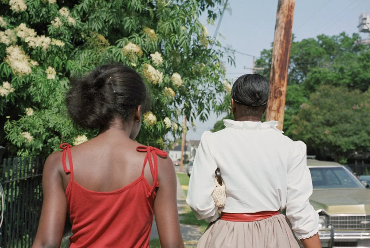 New-Orleans-Louisiana-1980-William-Eggleston-3.jpg