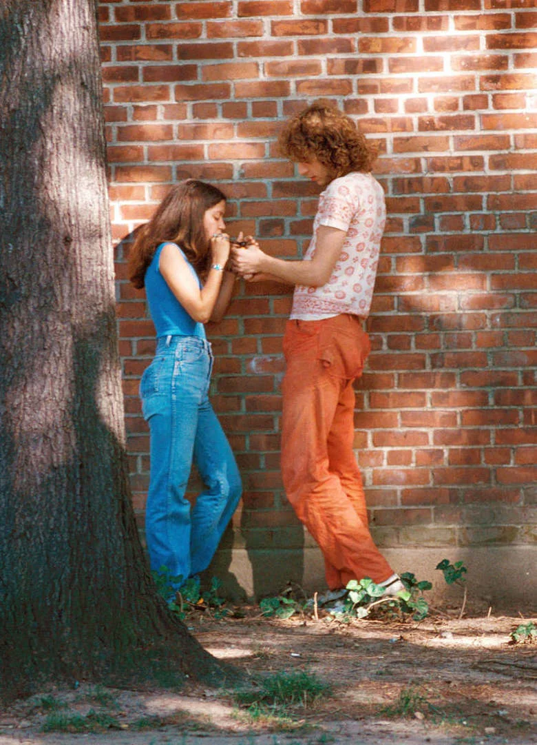 NYC-Parks-Summer-of-1978-Photos-14.jpg