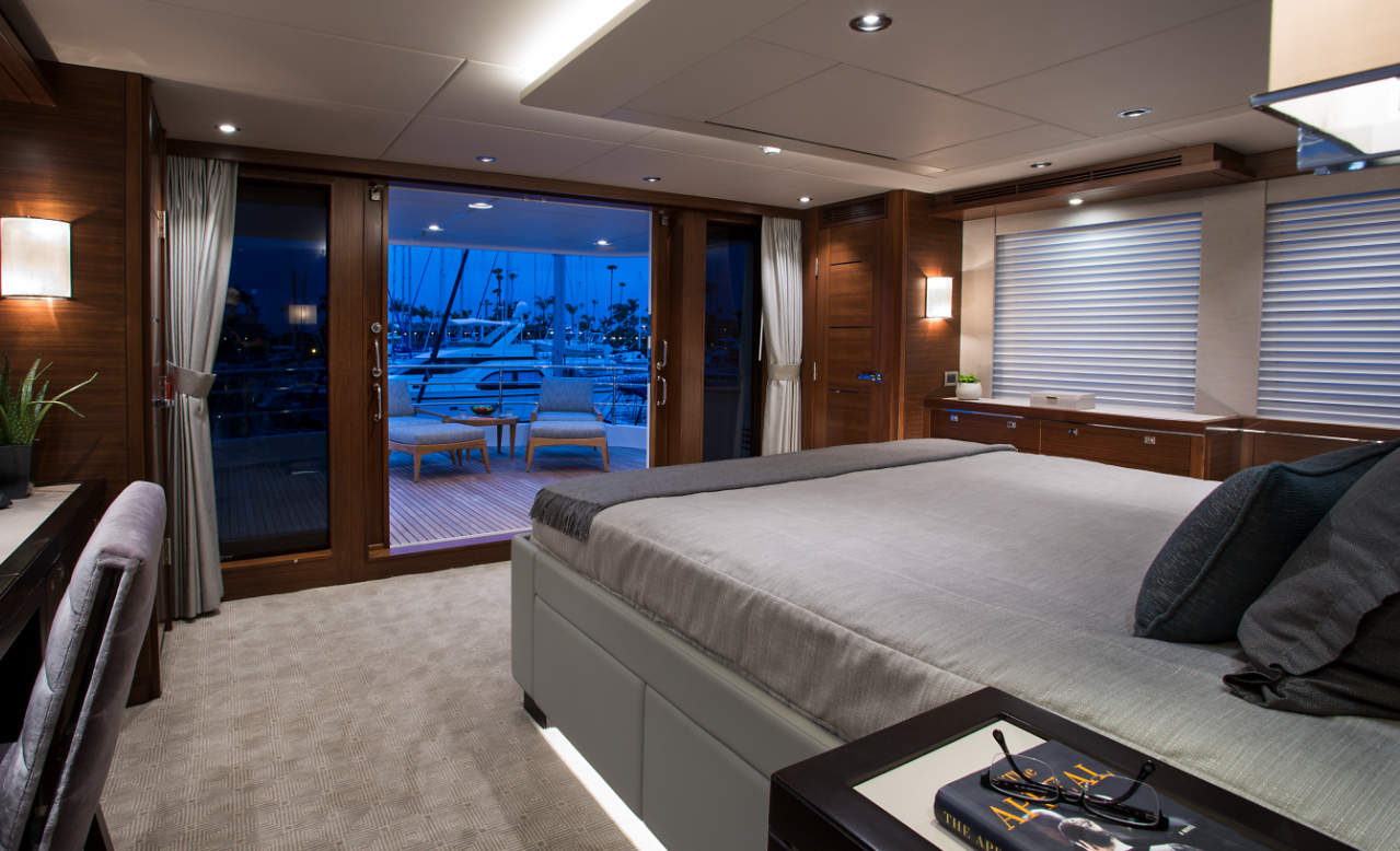 UD Master Stateroom looking aft.png