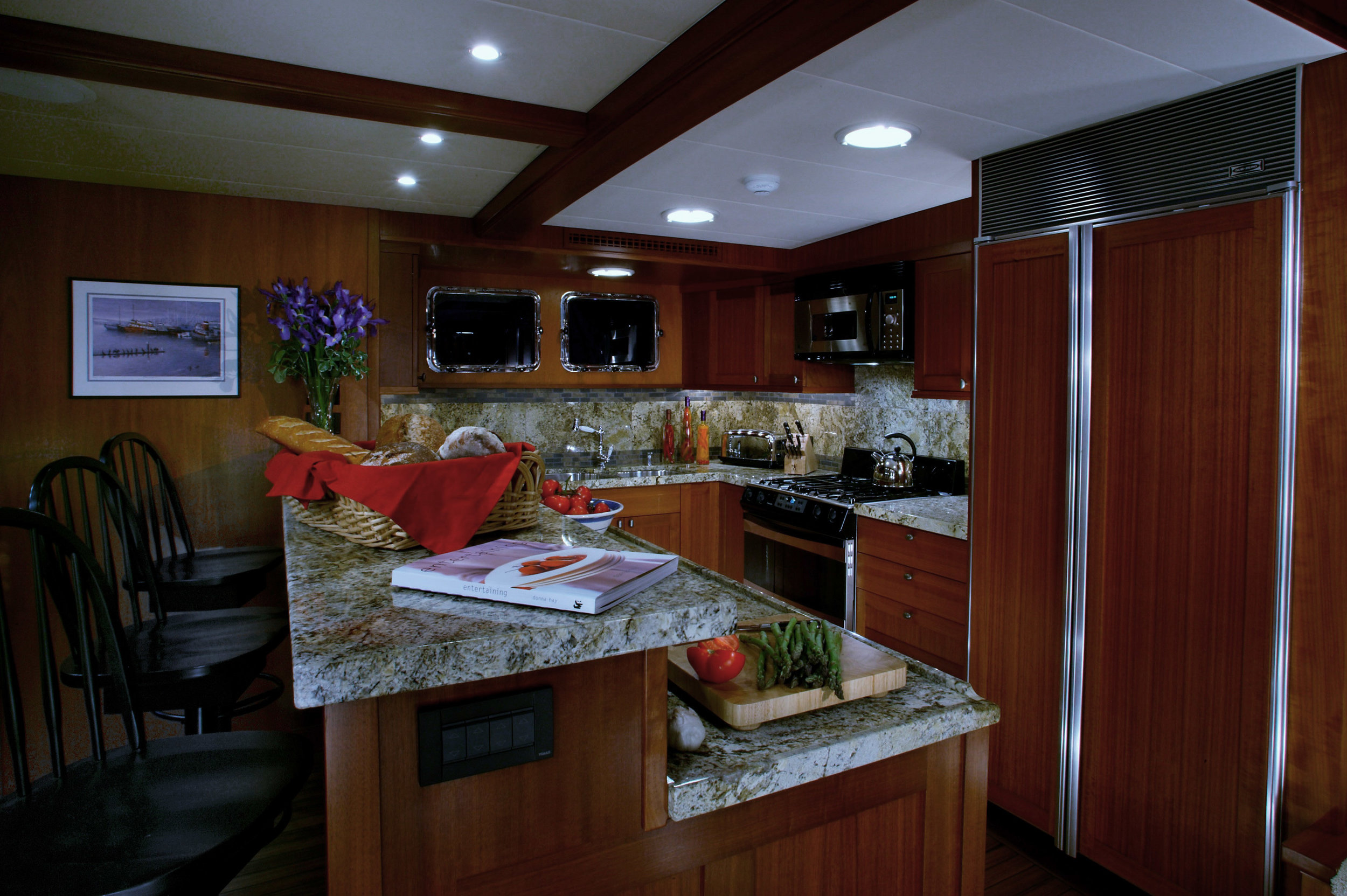 Meander Galley pic1MB.jpg