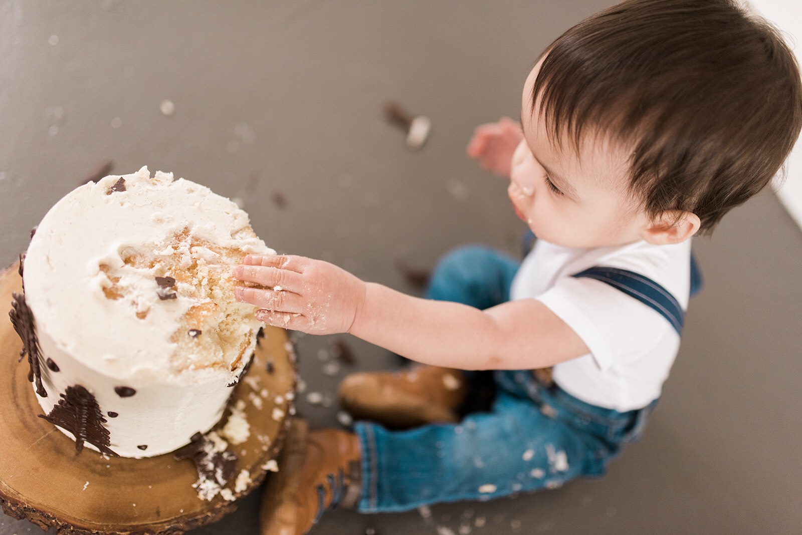 cakesmash4.jpeg