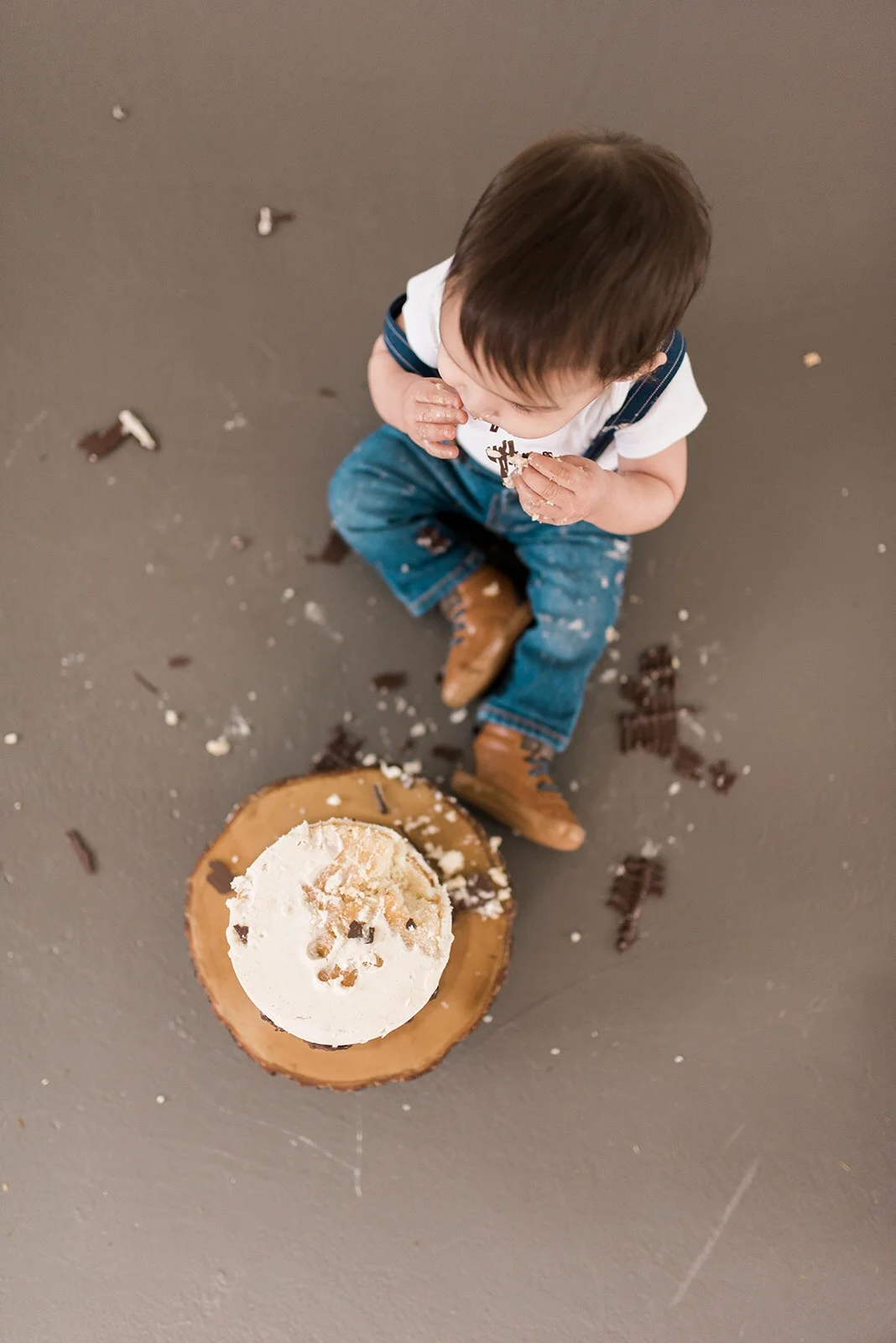 cakesmash6.jpeg