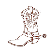 BootDay.png