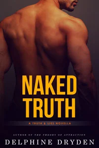 NakedTruth-200x300.jpg