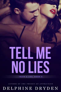 TellMeNoLies-200x300.jpg