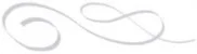 HomePageSwirl-182x50.jpg