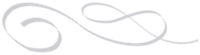HomePageSwirl.png