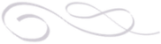 HomePageSwirl-182x50.png