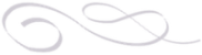 HomePageSwirl-182x50.png
