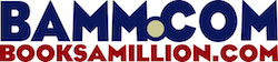 logo_books_a_million.jpg