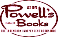 powells-image.gif