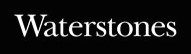 Waterstones_Logo_2012.jpg