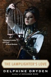 Lamplighter2018.jpg