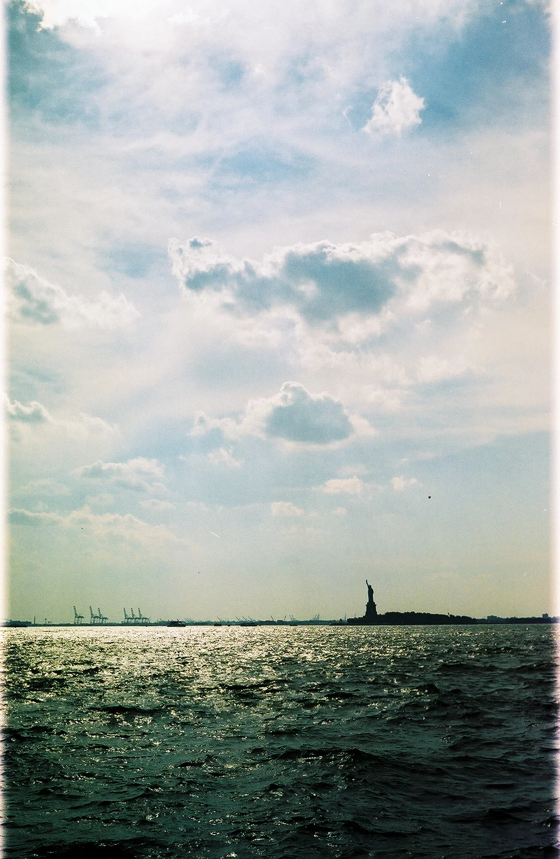 5049698866_4a7740f577_o.jpg