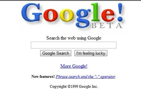 Google+1999.jpeg