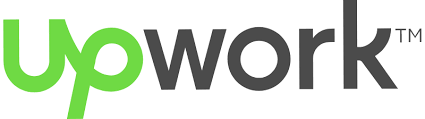 upwork.png