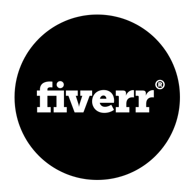fiverr-logo-new.png