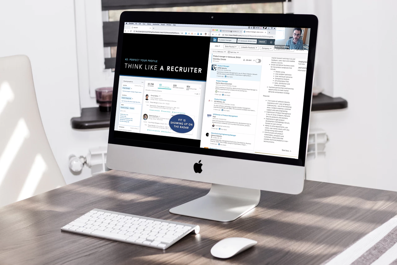 smartmockups_jnxmctem.png