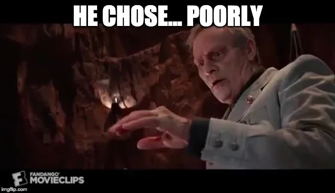 0 (3).jpeg