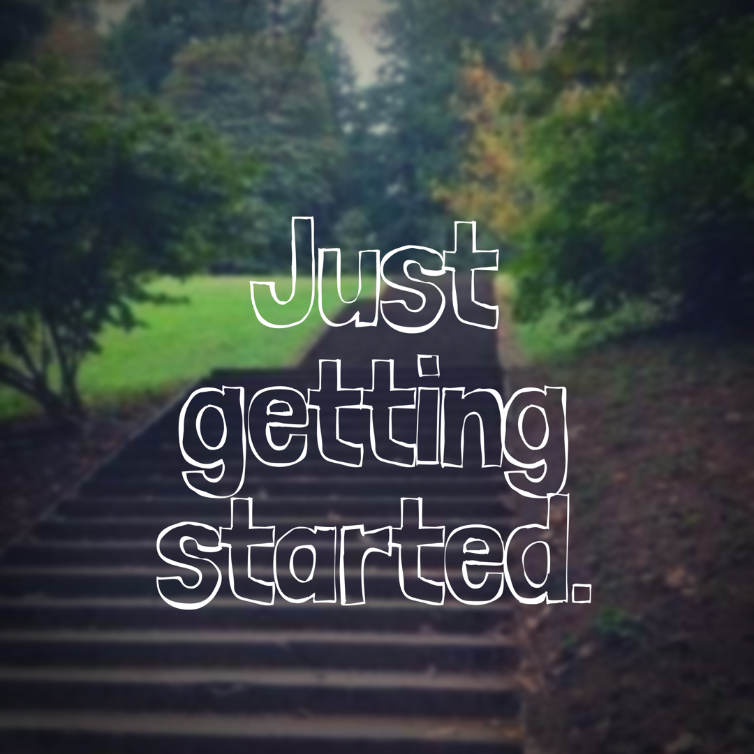  See my list  here .&nbsp; 