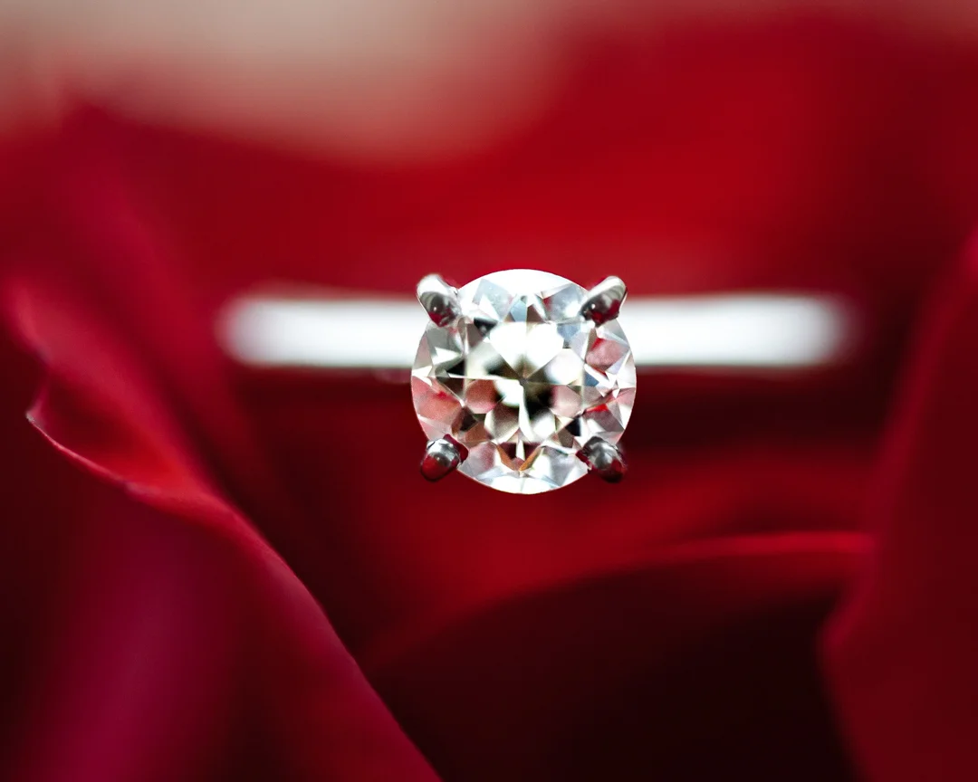 KatieWedding-33_4x5.jpg