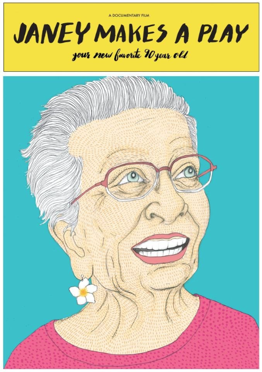 JMAP poster_cover.png