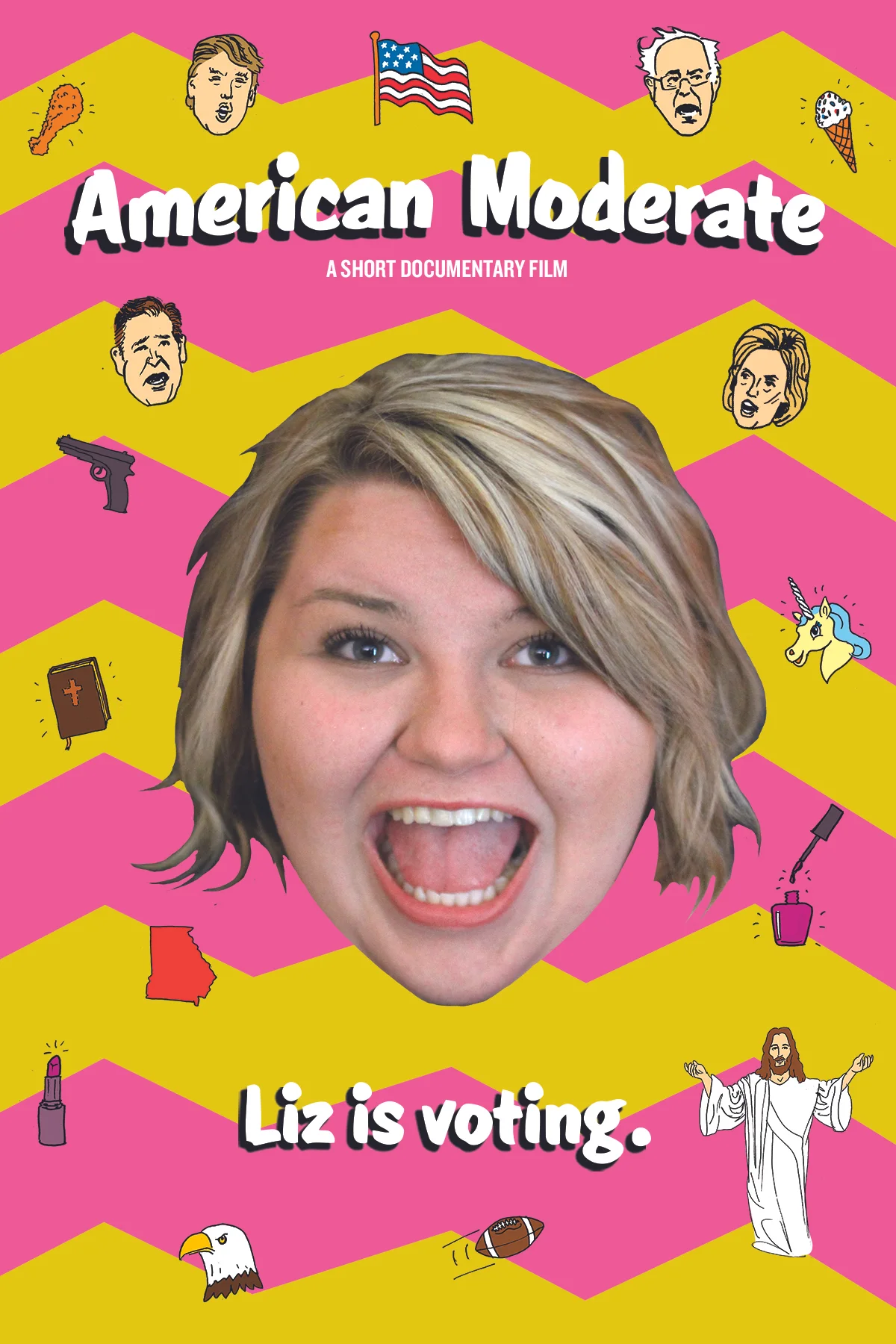 AM IMDB Poster.jpg
