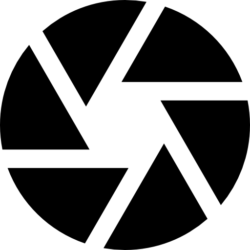 shutter.png