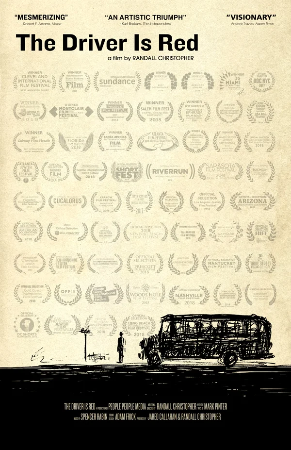 TDIR_laurels_web_july23.jpg