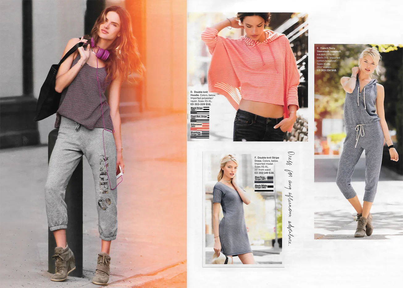 DBLKnitCATALOG1web.jpg