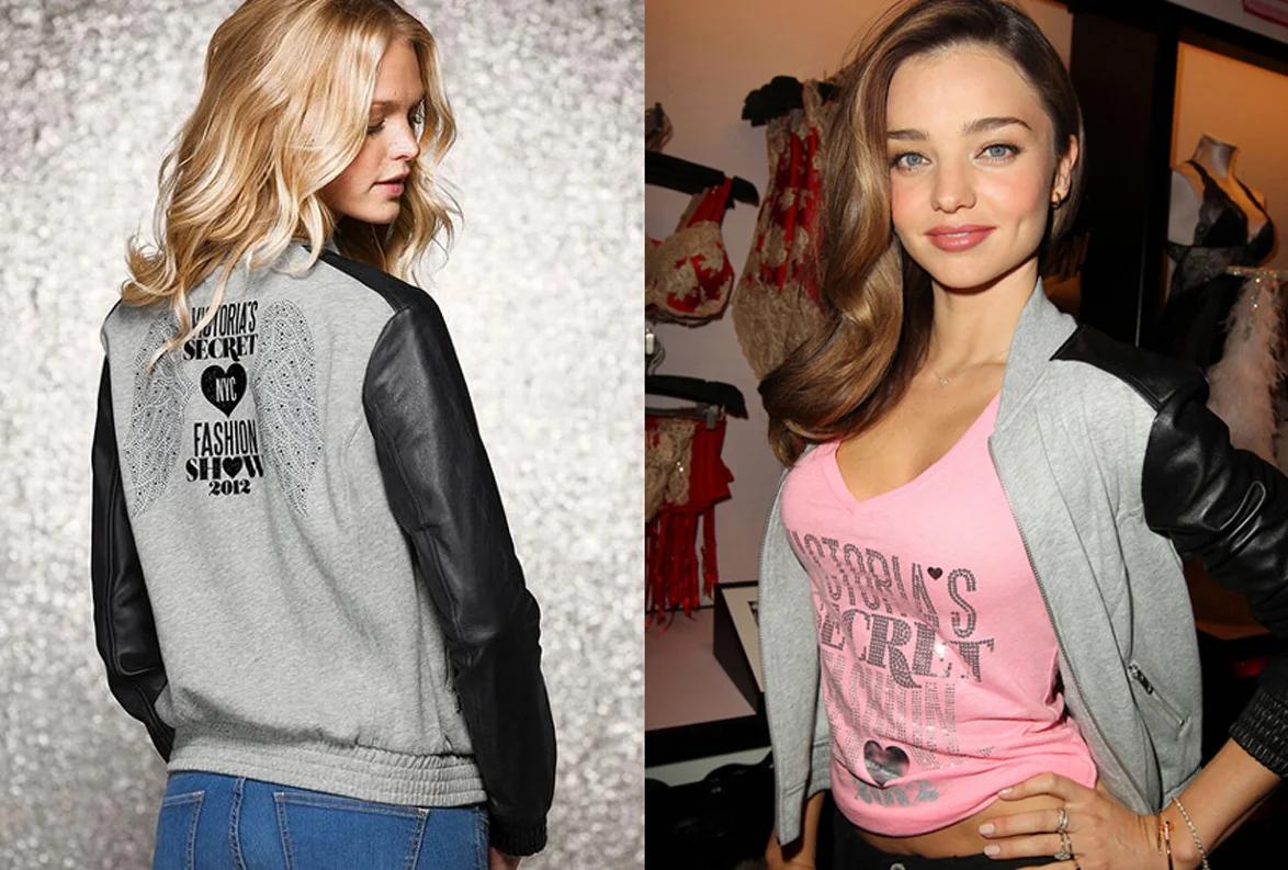 Fashion-JKTsmweb.jpg