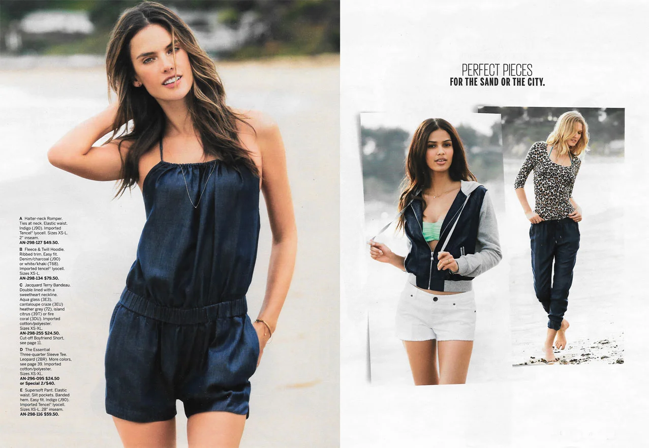 DENIM1smweb.jpg
