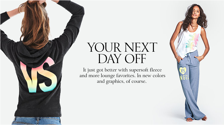 fleece hm page.png