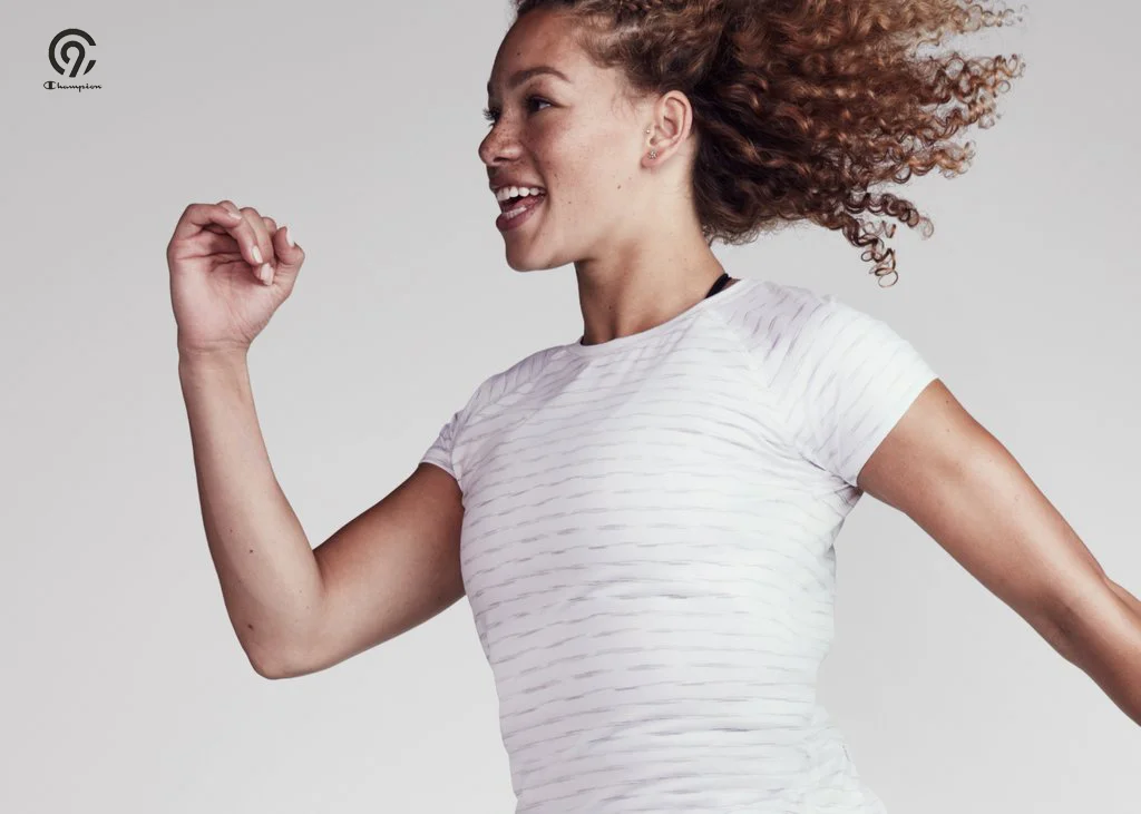 Your-New-Favorite-White-Tee.jpg