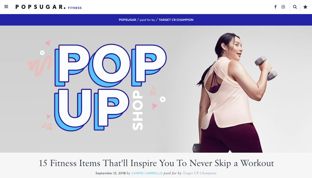 Screen Shot 2018-09-15 at 12.09.02 PM.png
