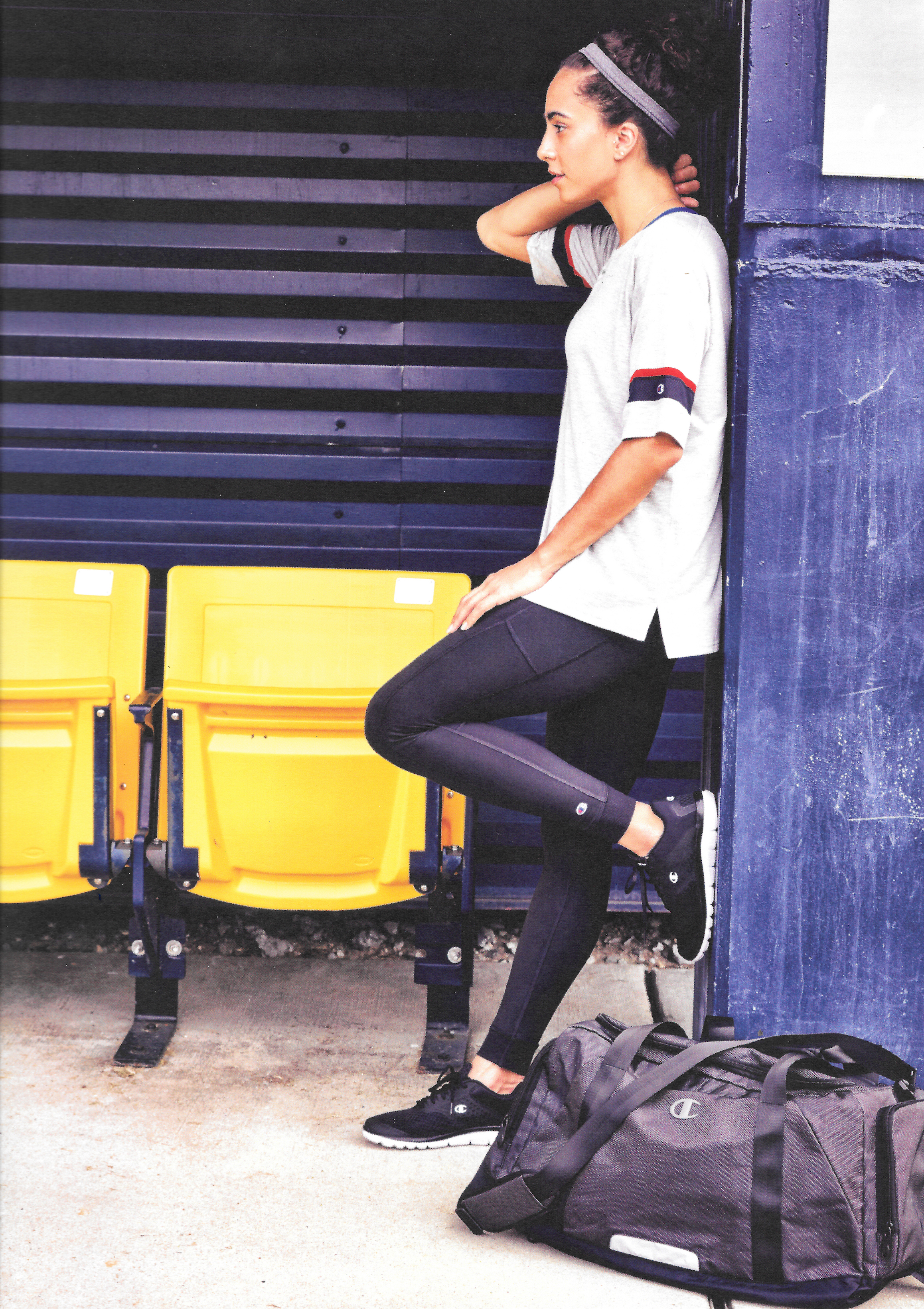 GYM-ISSUE-FOOTBALL-TEE-WEB.jpg