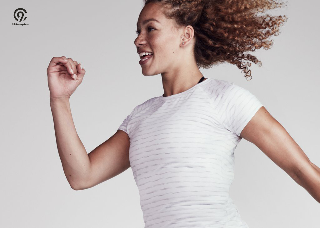 Your-New-Favorite-White-Tee.jpg