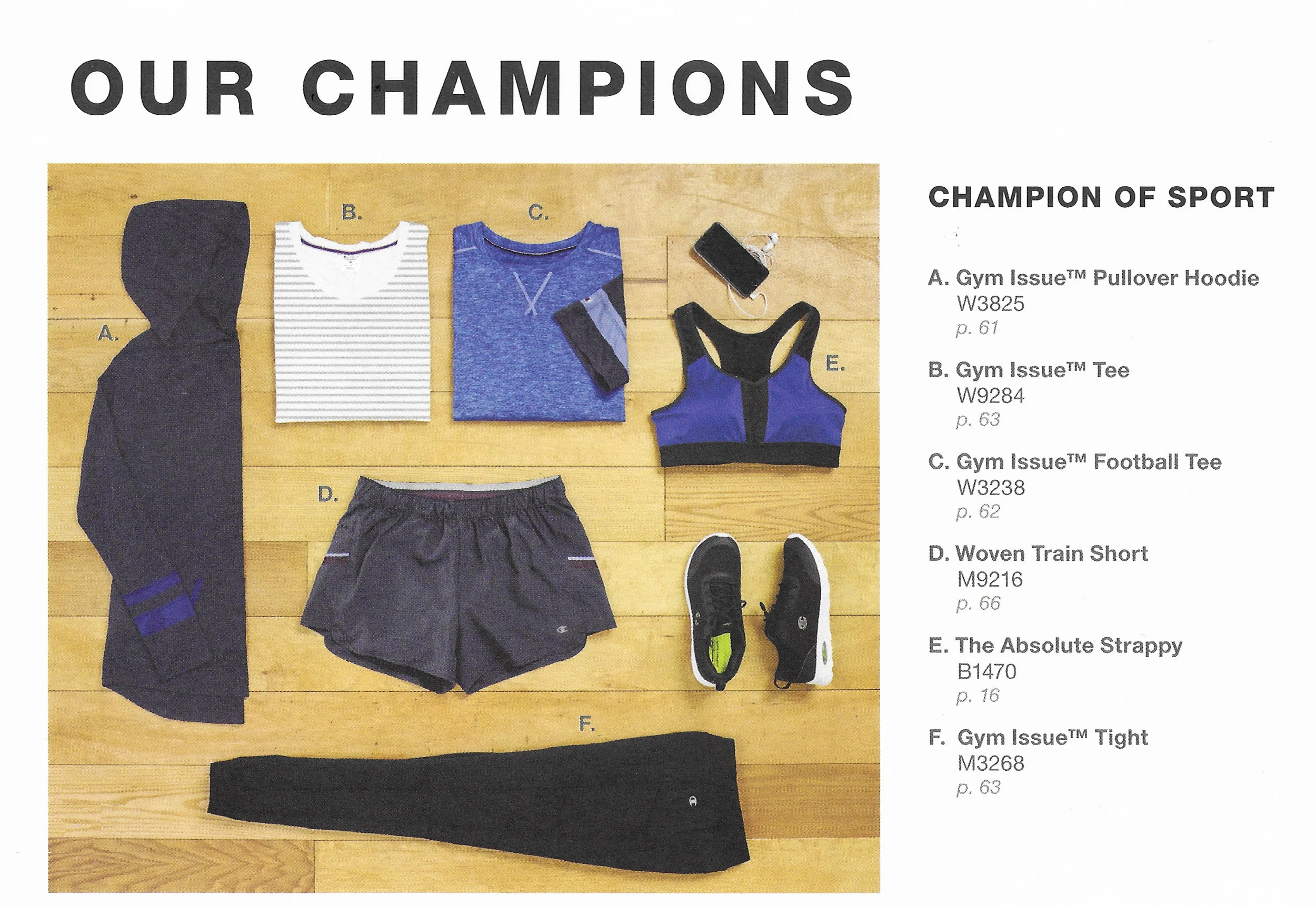 GYM-ISSUE-FOOTBALL-TEE-2web.jpg