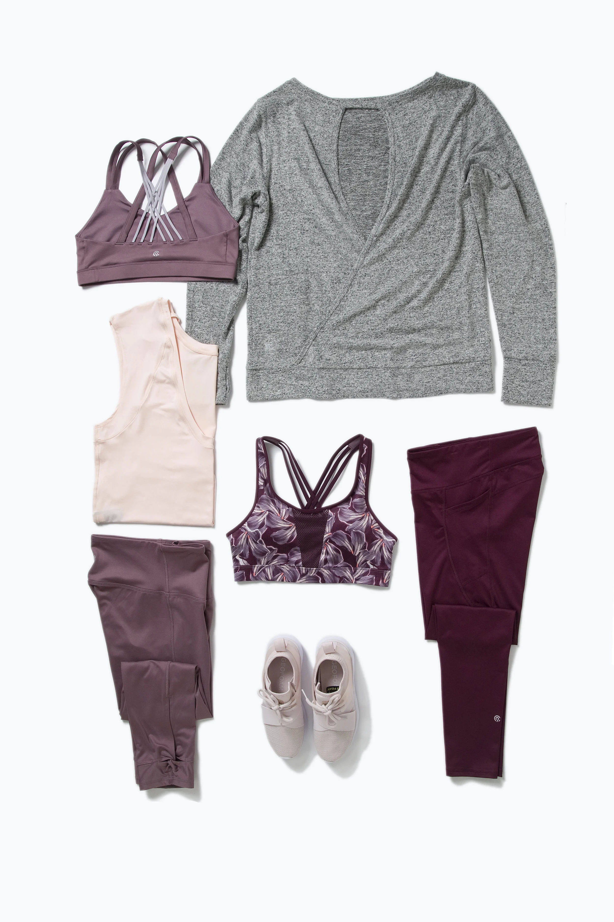 Womens_0127.jpg