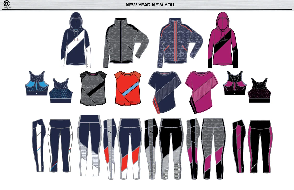 NEW-YEAR-NEW-YOU-editWEB2.jpg