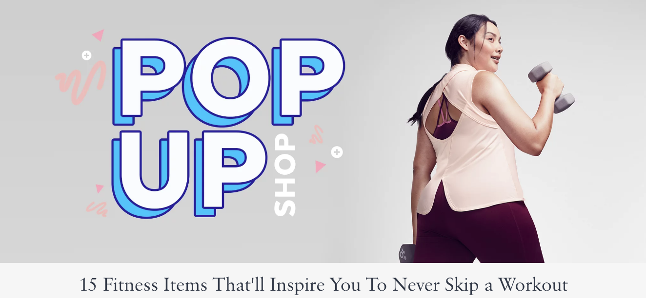 Pop Sugar mockneck edit.png
