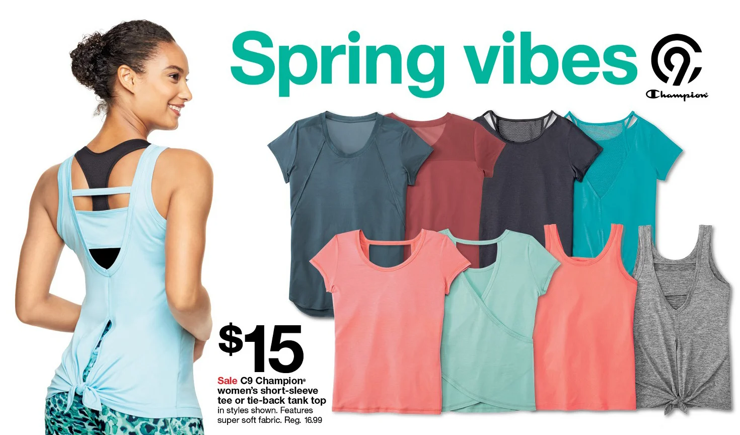 Spring C119 tops.jpg