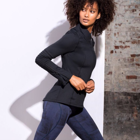 Moto Cardio JKT Shape.png