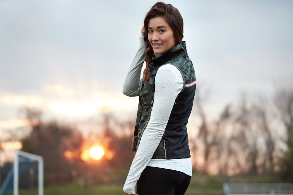 Glamper Vest FA16.png