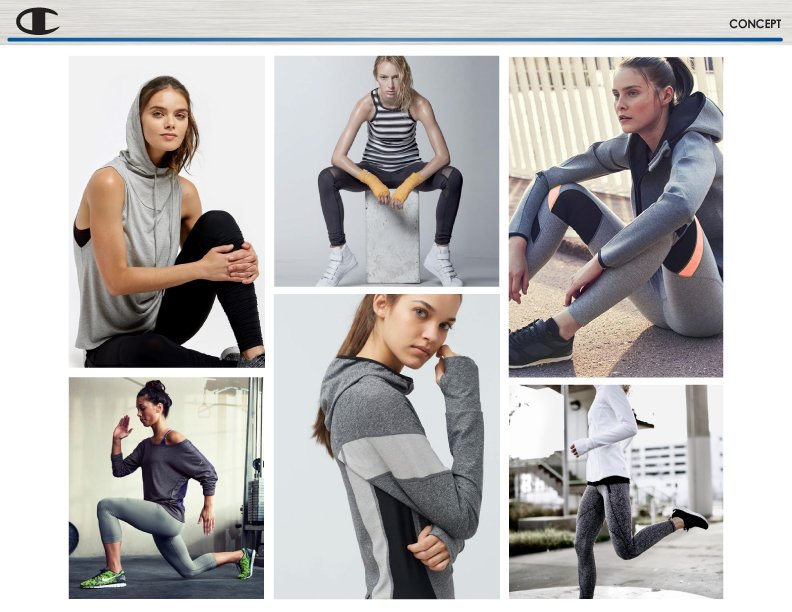 GYM-ISSUE-CONCEPT.jpg