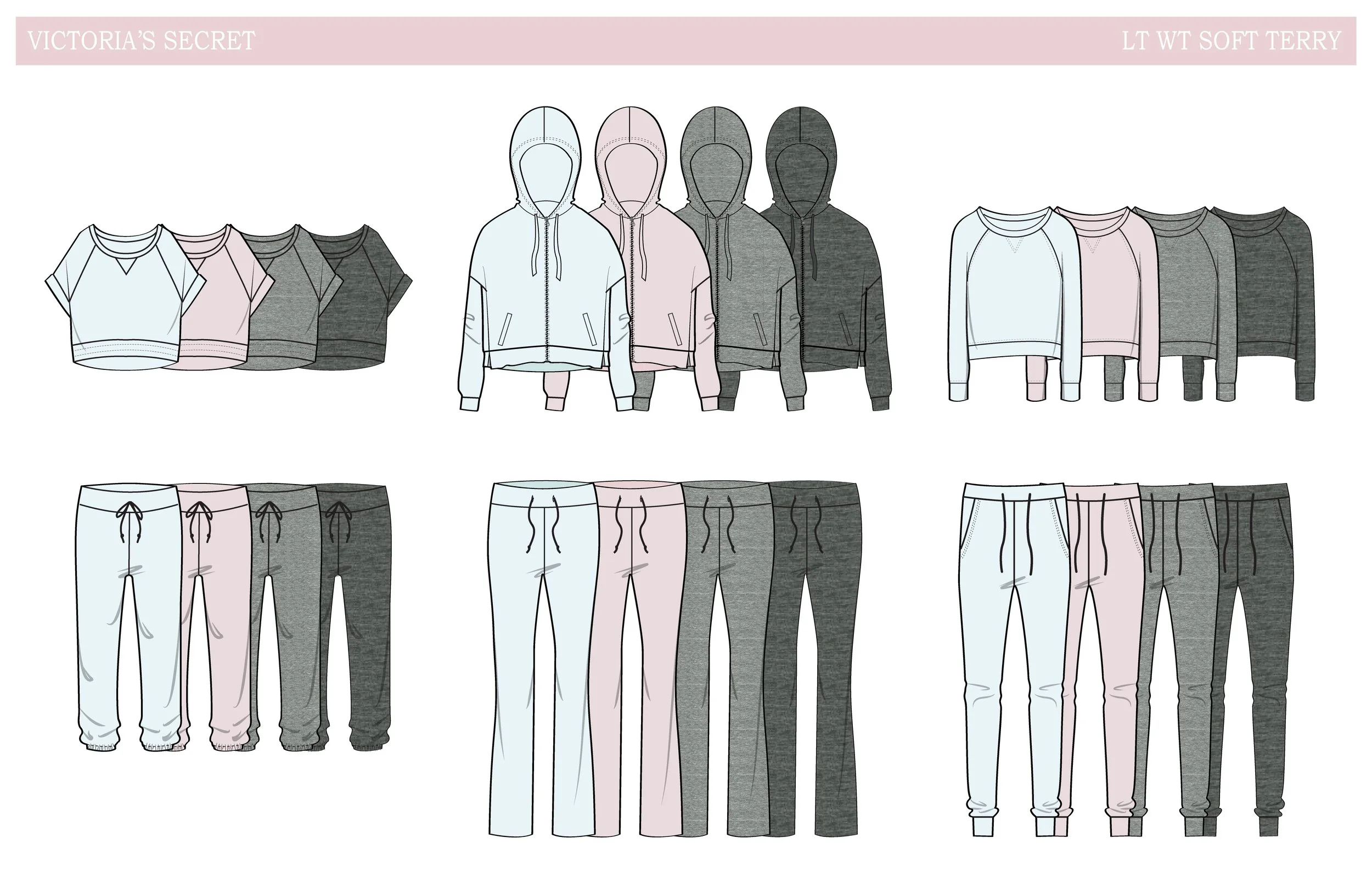 Lt Wt Soft TERRY Linesheet.jpg