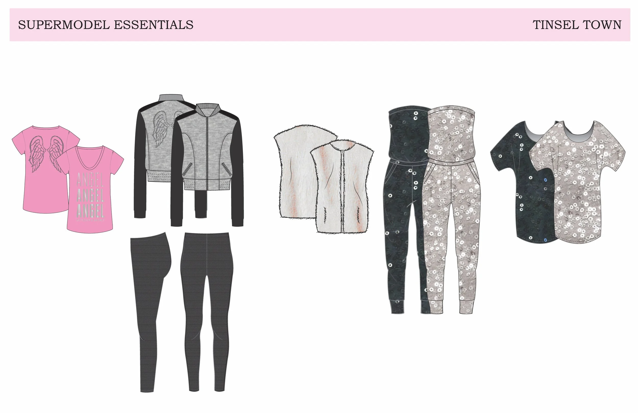 FashionShow2012 UPDATE.jpg
