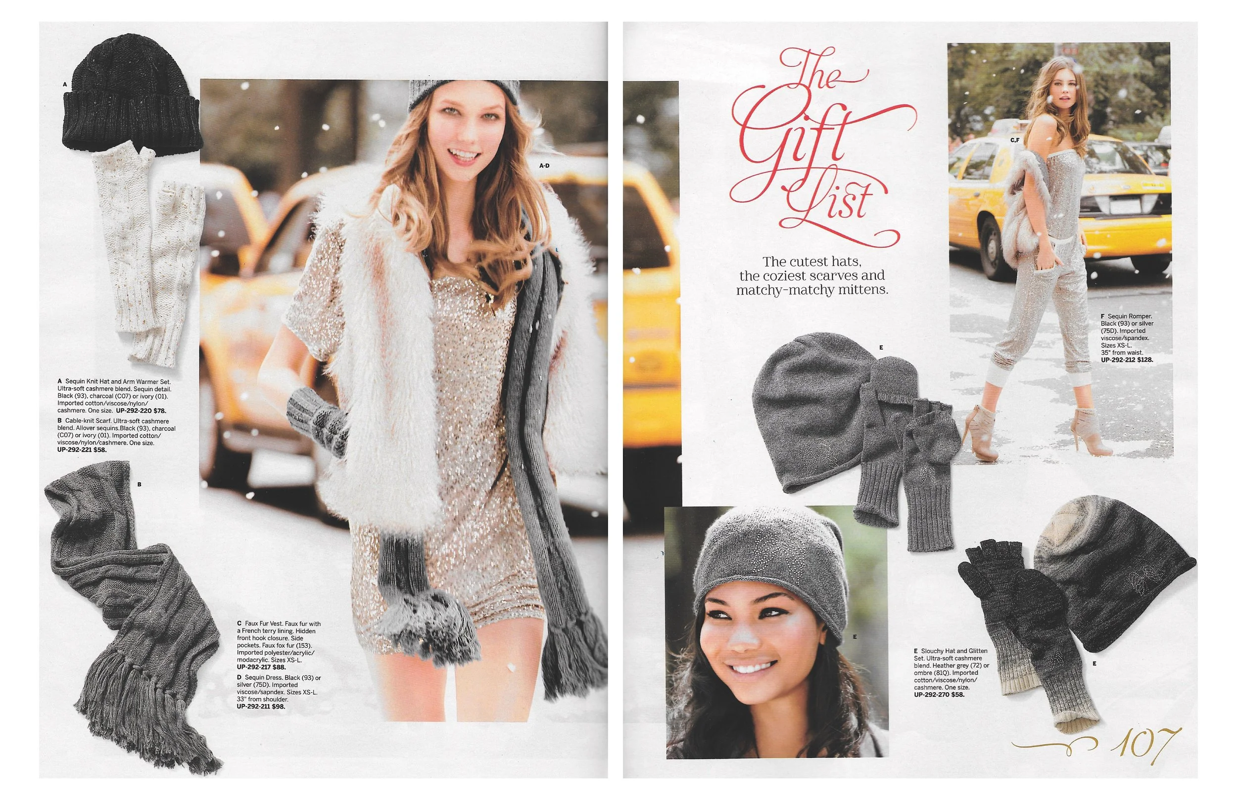 tinsel town catalogue.jpg
