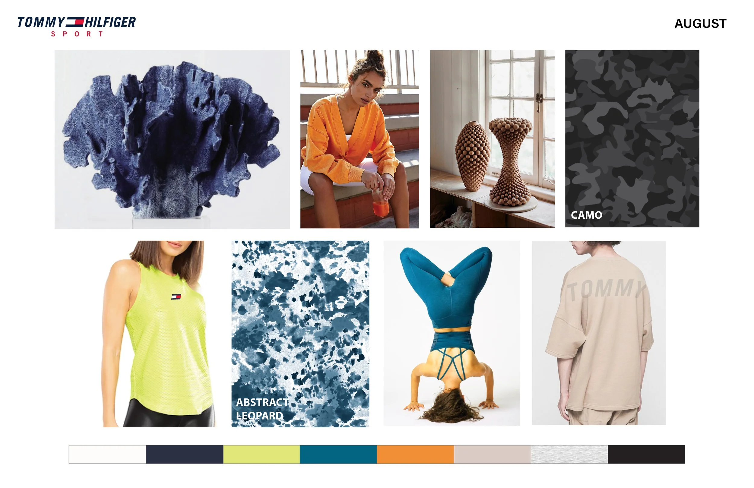 Fall 21 CONCEPT_AUGUST.jpg